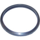 Elring | Dichtung, Thermostat | 688.630