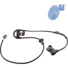 ADT37156 Sensor, Raddrehzahl