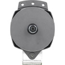 646.036.150.150 Generator +Line Original