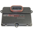 0896008 Vorschaltgerät, Gasentladungslampe 0896008 Vorschaltgerät, Gasentladungslampe