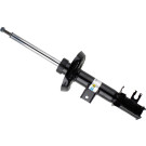 22-265364 Stoßdämpfer BILSTEIN - B4 Serienersatz