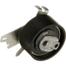Gates Spannrolle, Zahnriemen PowerGrip™ T43145