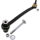 840 0475 10 Spurstange