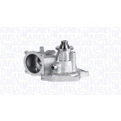 Magneti Marelli | Wasserpumpe | 352316170045 Magneti Marelli | Wasserpumpe | 352316170045