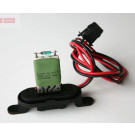 DRS23012 Widerstand, Innenraumgebläse