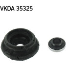 SKF | Federbeinstützlager | VKDA 35325