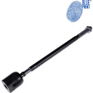 ADK88716 Axialgelenk, Spurstange ADK88716 Axialgelenk, Spurstange