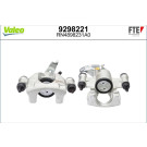 9298221 Bremssattel NEOGEN