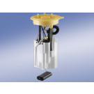 BOSCH | Kraftstoff-Fördereinheit | 0 986 580 826