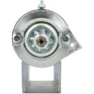 400.038.081.200 Starter +Line Original