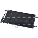 35615 Kondensator, Klimaanlage EASY FIT