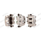 Ferodo | Bremssattel | FCL694396 Ferodo | Bremssattel | FCL694396