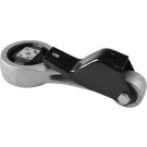 Tedgum | Lagerung, Motor | TED98406