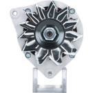 PSH | Generator | 595.001.055.091 PSH | Generator | 595.001.055.091