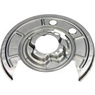 19-3254 Spritzblech, Bremsscheibe