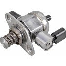 Metzger | Hochdruckpumpe | 2250493 Metzger | Hochdruckpumpe | 2250493