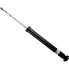19-254388 Stoßdämpfer BILSTEIN - B4 Serienersatz