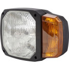 Hella | Hauptscheinwerfer | 1EA 328 450-011