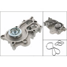 538 0746 10 Wasserpumpe, Motorkühlung