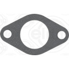 729.970 Dichtung, Leitung AGR-Ventil