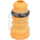 FEBI BILSTEIN 186473 Anschlagpuffer, Federung