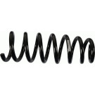 993 535 Fahrwerksfeder