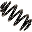 Bilstein Fahrwerksfeder BILSTEIN - B3 Serienersatz (Federn) 38-228599