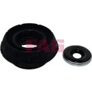 815 0074 30 Reparatursatz, Federbeinstützlager