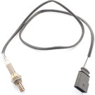 9 7035 1 Lambdasonde