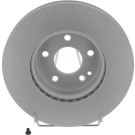 DDF1203C Bremsscheibe PREMIER Coat+ disc