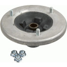 802 056 Federbeinstützlager