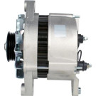 Hella | Generator | 8EL 012 427-751