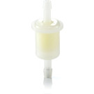 WK 21 (10) Kraftstofffilter