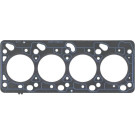 646.480 Dichtung, Zylinderkopf