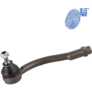 ADG087113 Spurstangenkopf