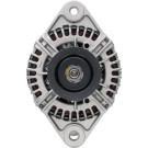 443494 Generator VALEO ORIGINS - NEW O.E. TECHNOLOGIE