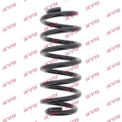 KYB Fahrwerksfeder K-Flex RH3477