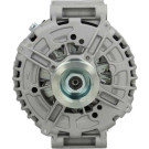 PSH | Generator | 555.570.220.014