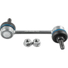 16653 02 Stange/Strebe, Stabilisator