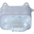 31837 Ölkühler, Motoröl 31837 Ölkühler, Motoröl