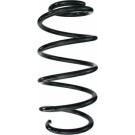 87798 Fahrwerksfeder