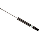 19-156545 Stoßdämpfer BILSTEIN - B4 Serienersatz