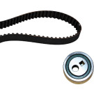 530 0252 10 Zahnriemensatz