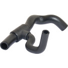 2420501 Kühlerschlauch