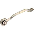 72-2875 Lenker, Radaufhängung