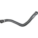 2420854 Kühlerschlauch