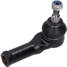 69-0291 Spurstangenkopf