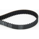 CT866 Zahnriemen CT866 Zahnriemen