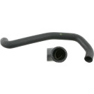 FEBI BILSTEIN 26159 Kühlerschlauch FEBI BILSTEIN 26159 Kühlerschlauch