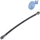 Blue Print | Bremsschlauch | ADK85375